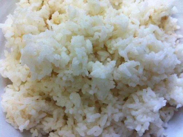 野钓大板鲫爆护视频,野钓大鲤鱼的绝招视频