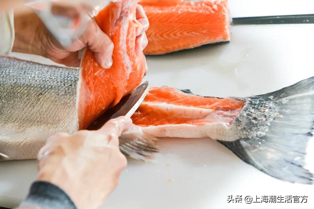 朋友圈的伪精致正在毁了你,朋友圈个个都精致