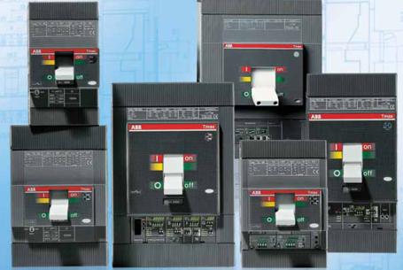 电器小知识图片,电气小知识视频大全