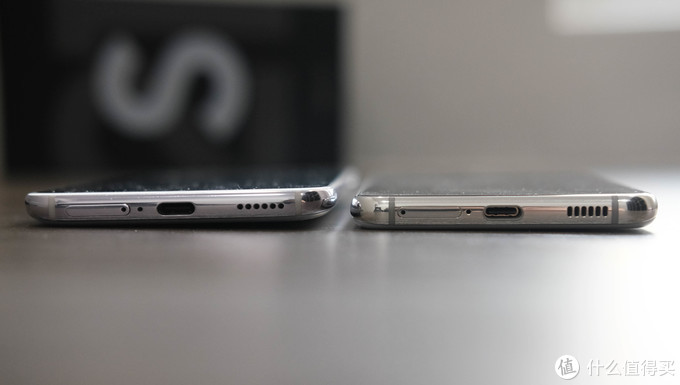 最后的倔强2k20,最后的倔强大结局