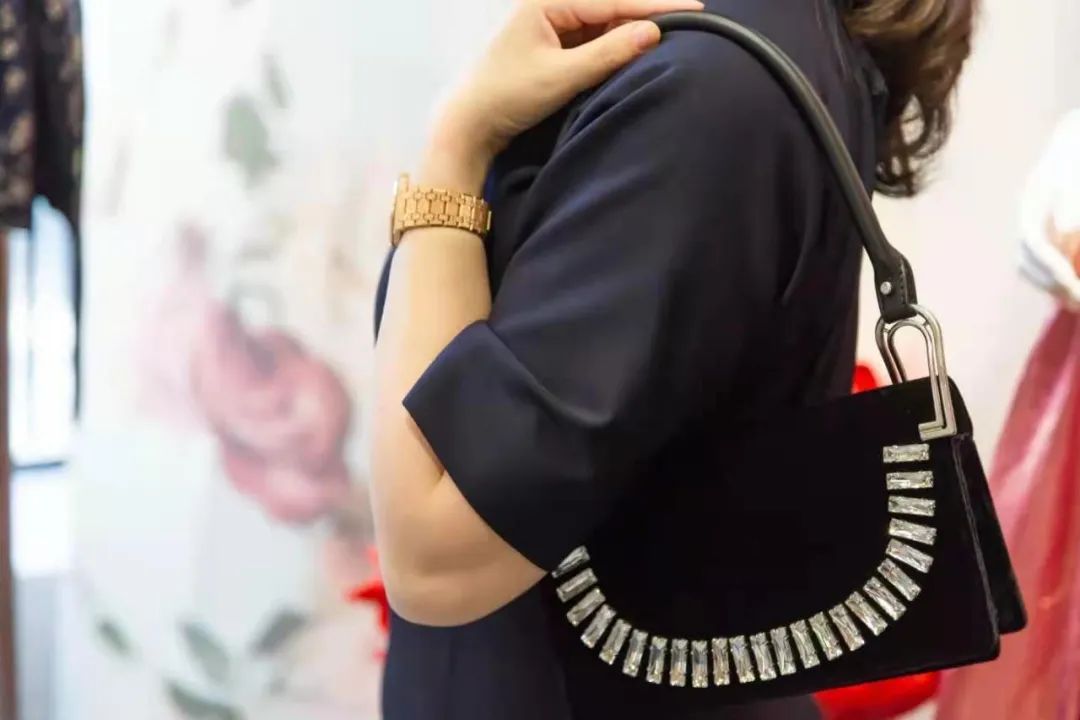 魔都必逛买手店,三分钟带你逛完上海