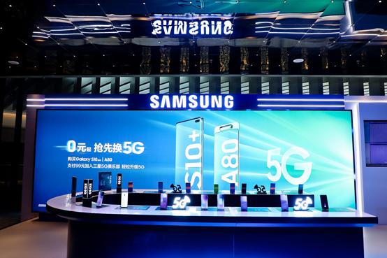 王者荣耀120hz支持且不容易掉帧,王者荣耀网络满格却疯狂掉帧