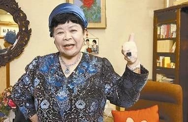 最牛的顶尖销售技巧,年薪300万的销售秘诀