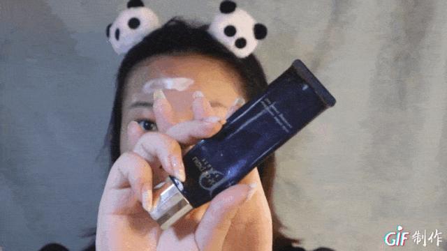 游泳底妆的正确步骤,游泳池教程大全视频