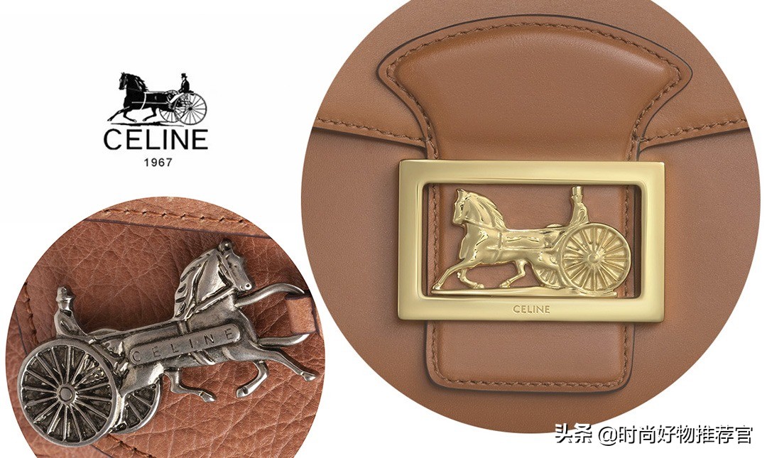 celine新款横款手袋,celine牛皮革方形手袋