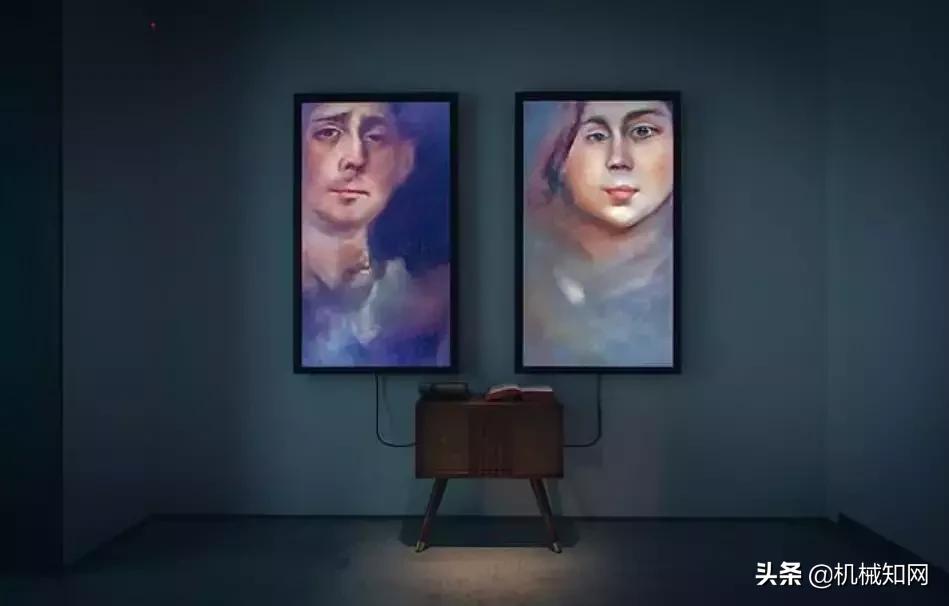 ai作画软件价格,ai作画第一名