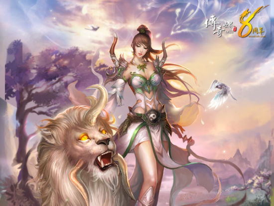 史玉柱开发游戏,史玉柱中国氪金游戏之父