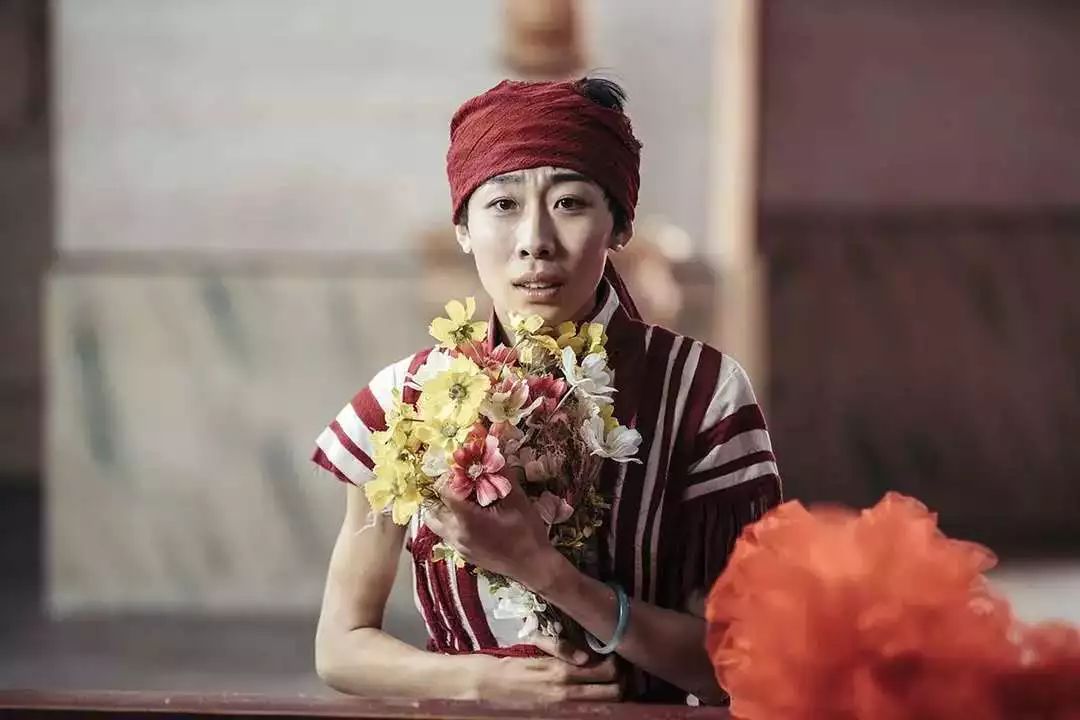 鍗庤鐢靛奖top250,top250鐢靛奖瑙ｈ鍚堥泦