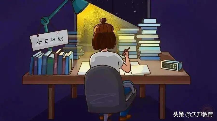 2023年8月雅思成绩,2020年8月9号雅思考试成绩