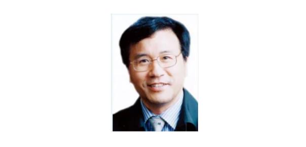 武汉最可能出名大学,武汉大学院士简介