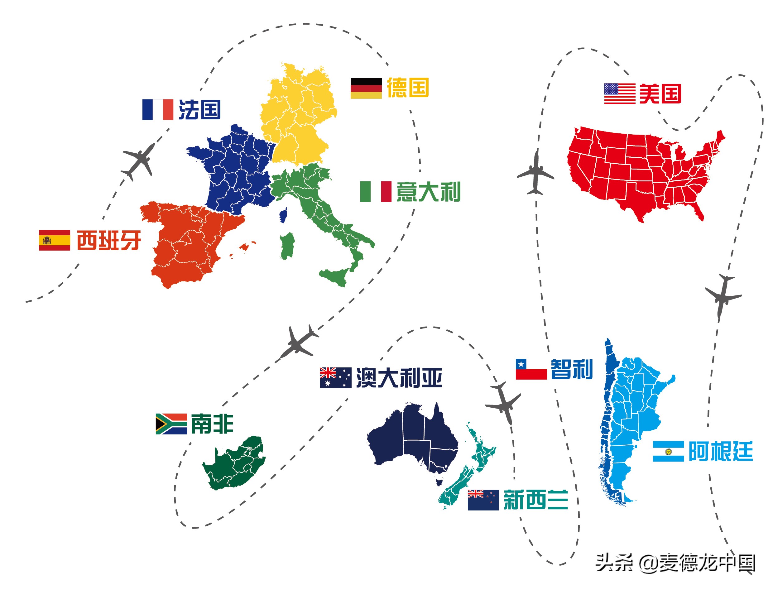 麦德龙葡萄酒必买排行榜,麦德龙葡萄酒推荐2023