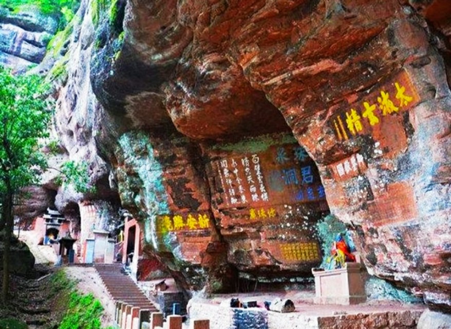 南京自驾游江西五日游攻略,南京出发安徽一日游自驾游推荐