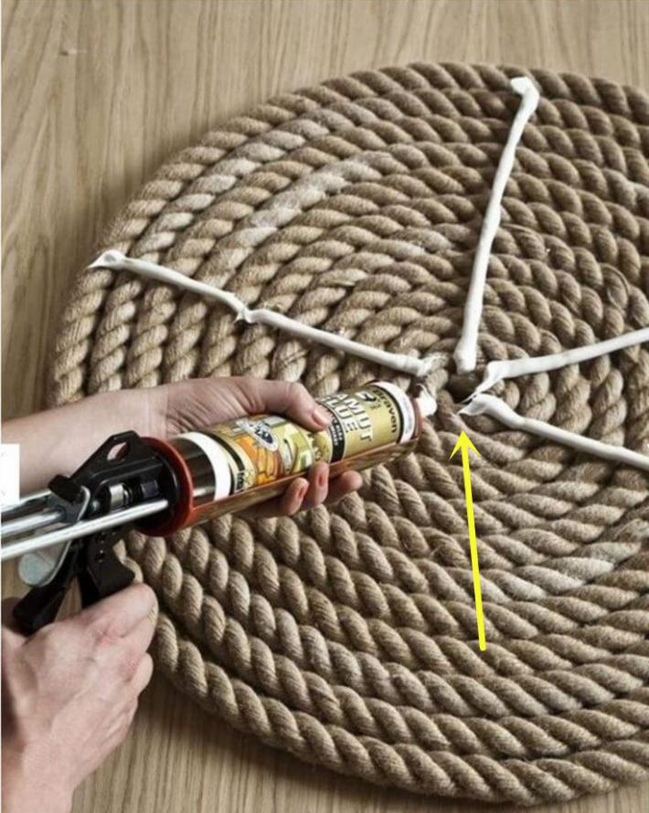 用旧轮胎缠麻绳,旧轮胎麻绳