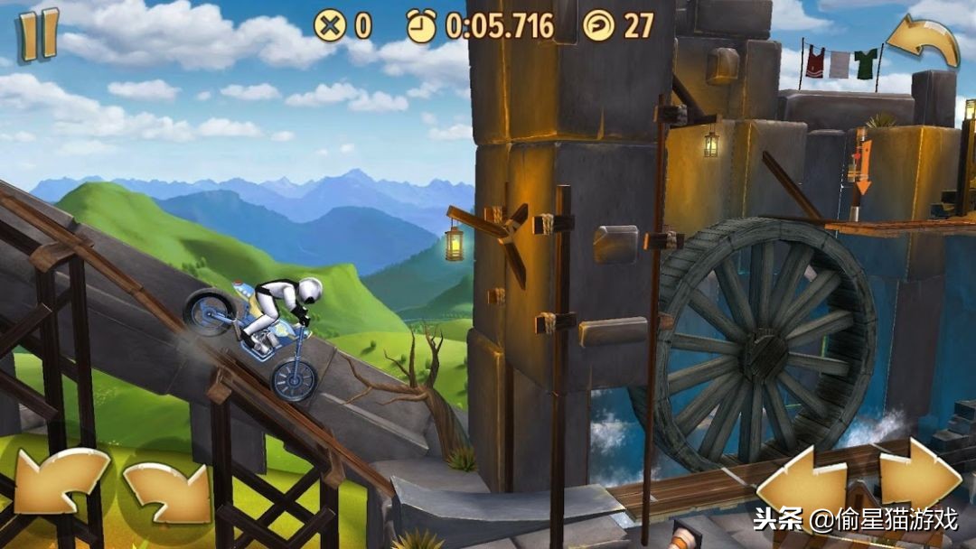 竞速类游戏推荐手游,男人的浪漫游戏战舰