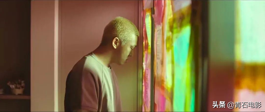 活着朴信惠完整版,活着朴信惠刘亚仁