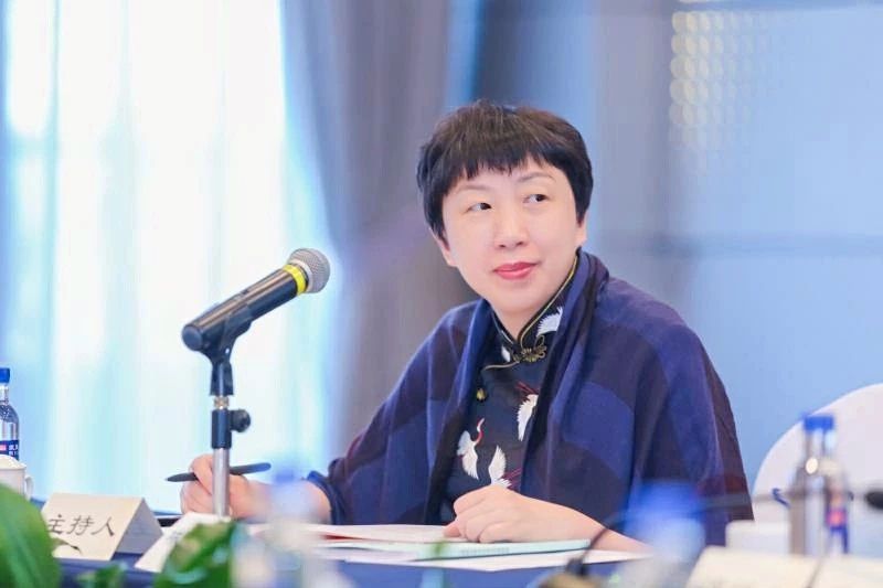 林旭霞福建师大,福建林旭霞