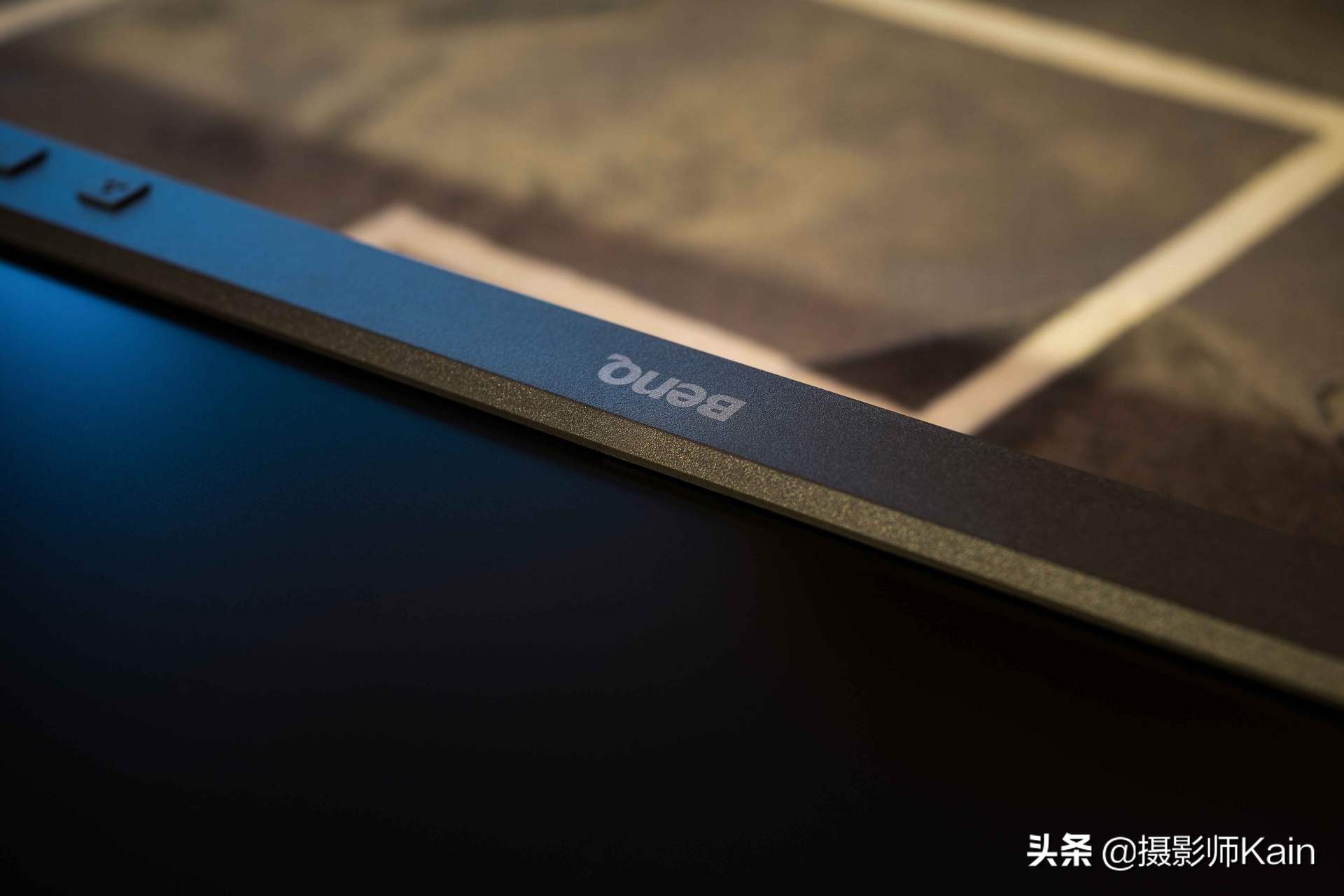 明基sw240显示器配什么笔记本电脑,明基sw240显示器价格