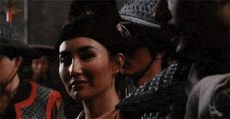 替前夫偿还巨额债务,替前夫还债却嫁债主