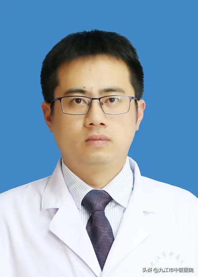 杏林医院直播现场,杏林中医馆九江