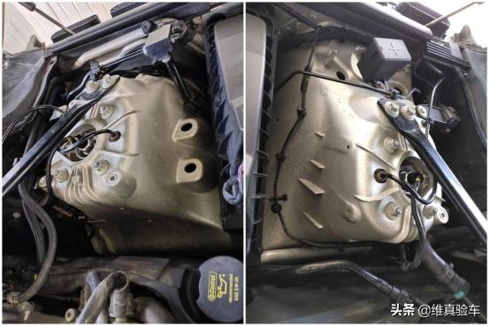 60w路虎揽胜运动版,60w路虎揽胜二手