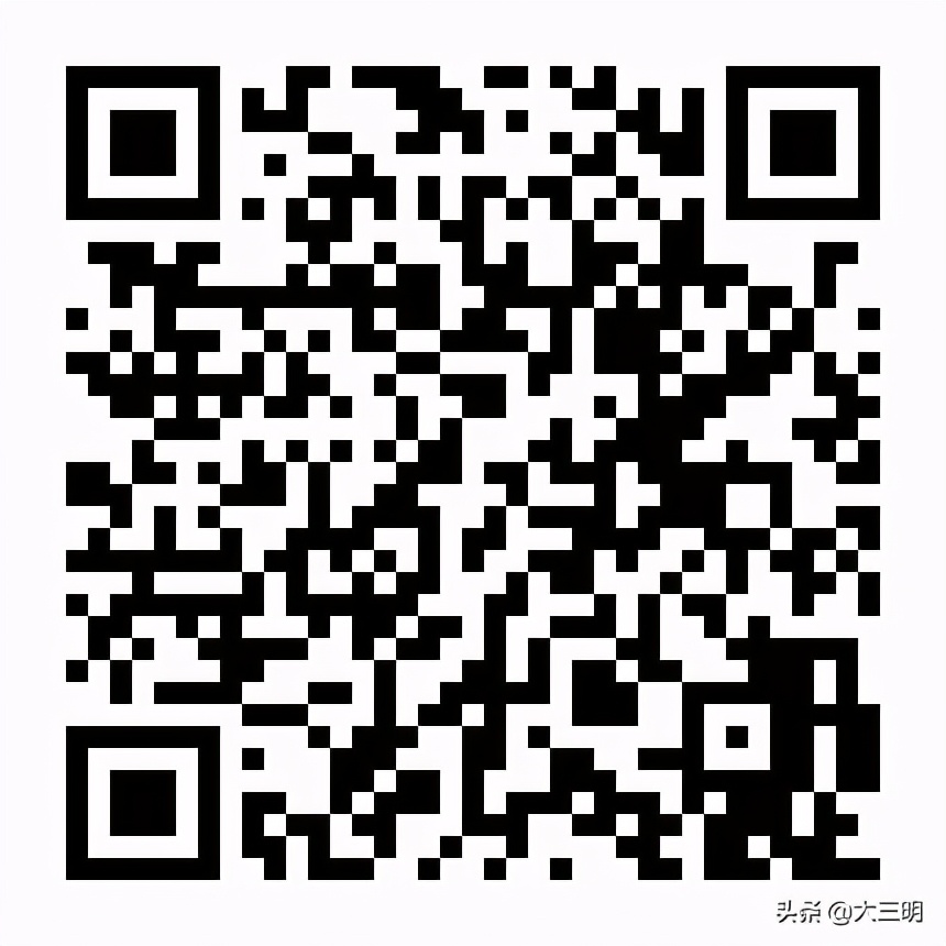 宁化工作招聘信息,宁化县招聘网最新招聘信息