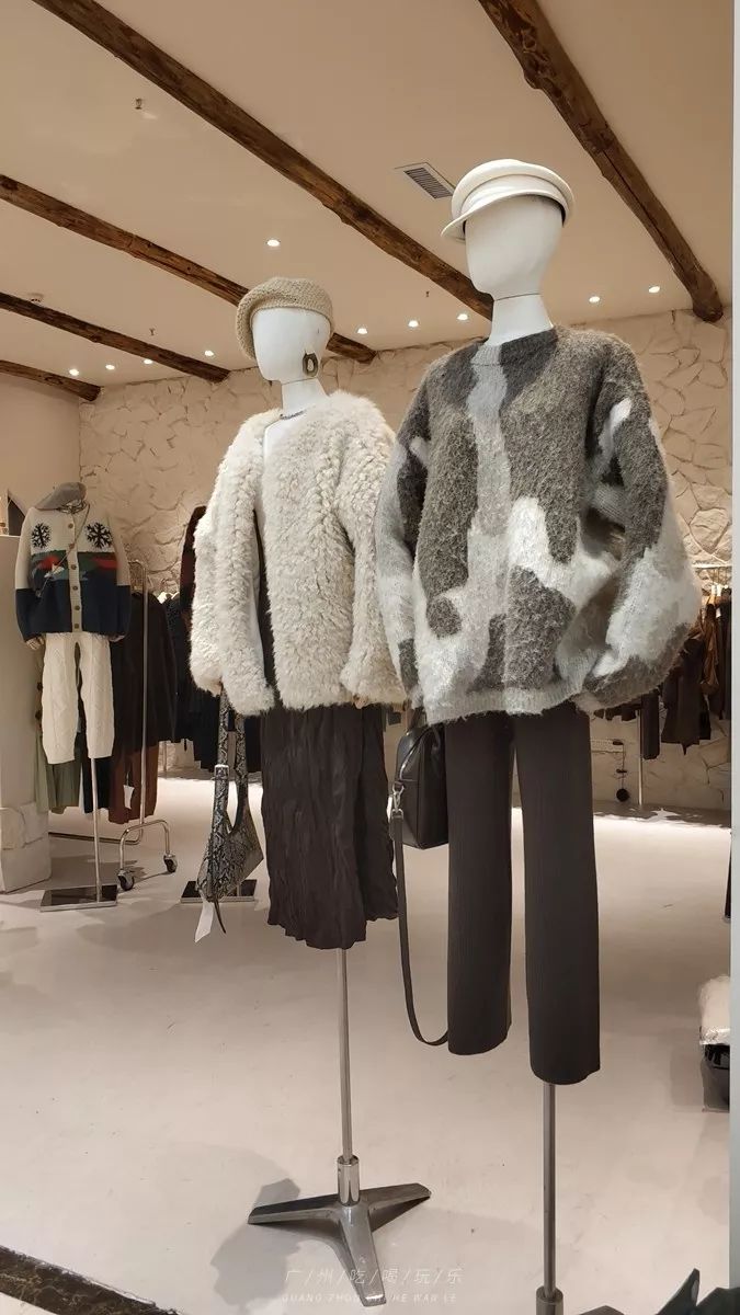 快收藏攻略,快收藏干货