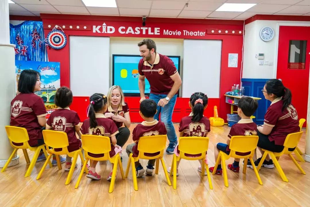 英国0元抢购,0元抢购英语课