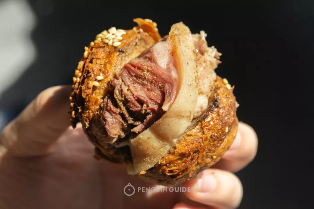 感谢顺丰快递大家放心下单,感谢所有物流