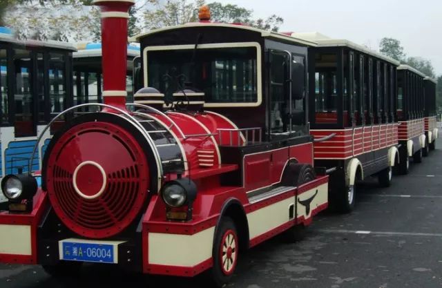 湖南长沙吃喝玩乐,长沙旅游攻略超全三天两晚