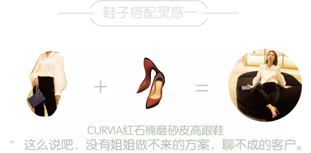 十一假期准备,暑假买这几双鞋就够了