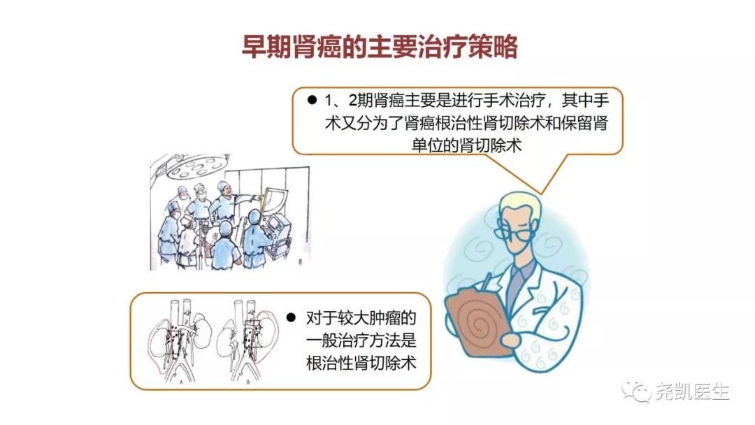 肾脏有包块饮食应注意什么,肾包块是什么