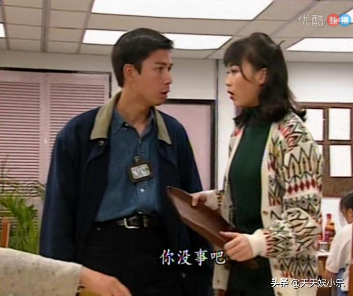 刑事侦缉档案之天使杀人案,刑事侦缉档案第二部连环杀人案7