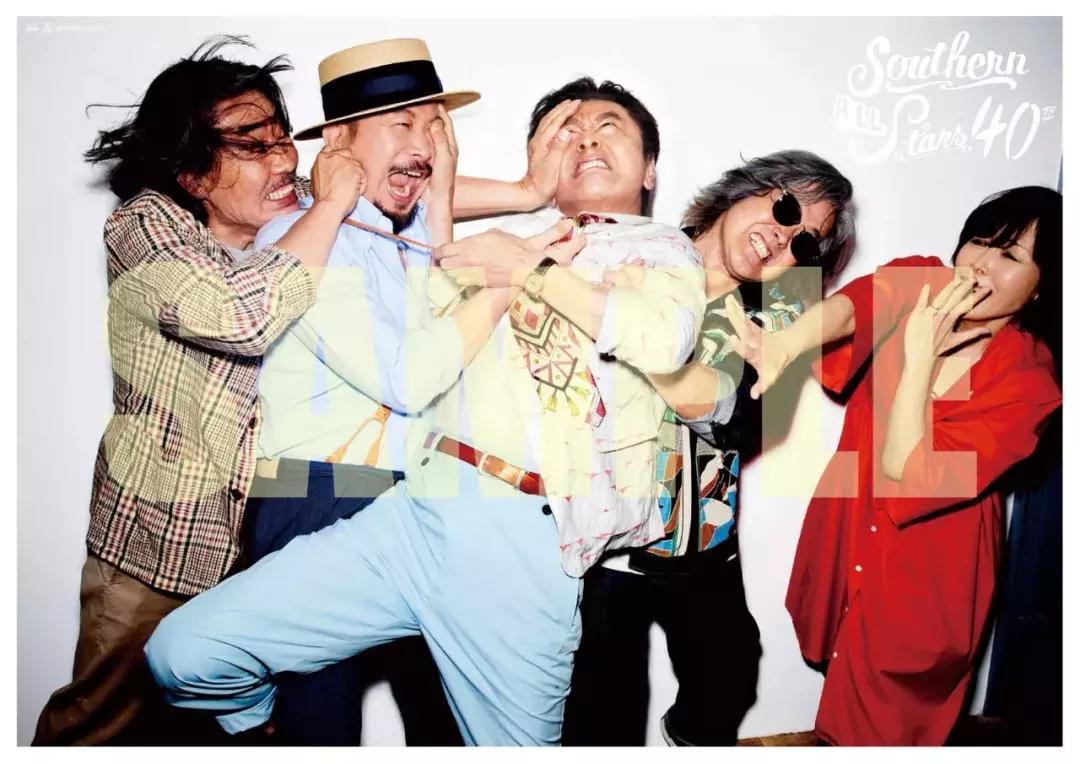 日本人去ktv都唱什么歌,日本ktv唱韩国歌