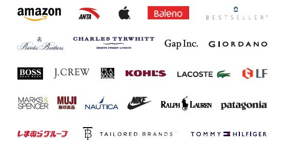 广西桂林服装产业园,桂林服装工业园