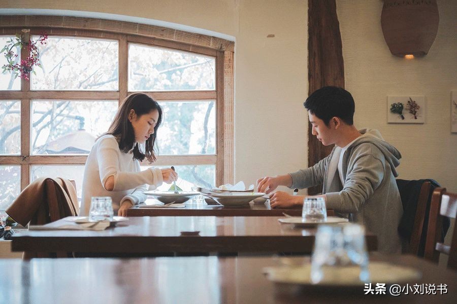 婚姻变成坟墓怎么办,婚姻变成坟墓