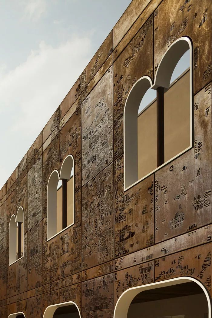 什么是耐候钢价格多少,什么是耐候钢