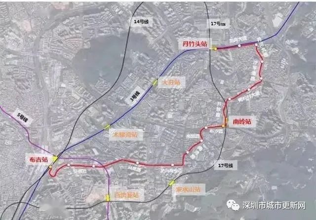 十大利好消息,2019重大利好名单