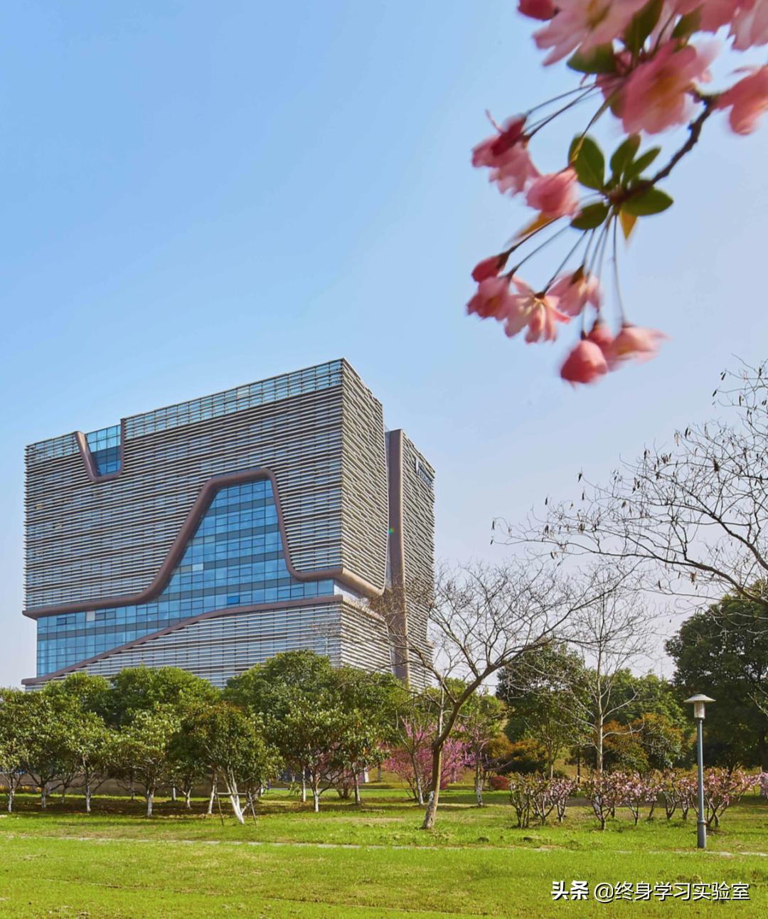 姑苏区数控编程如何学,苏州姑苏免费学编程