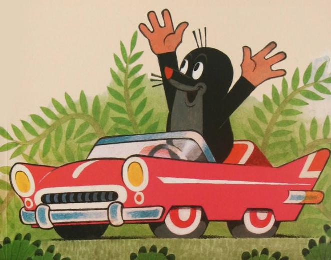 俄罗斯动画片玛莎和熊做饭,俄罗斯动画片玛莎和熊第二季