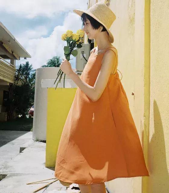 适合学生党的小众店铺,分享几个适合学生党的店铺