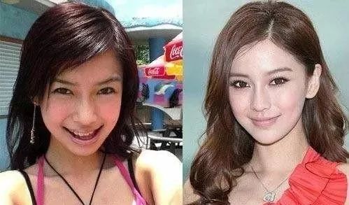 油腻！爱装逼！用力过猛！真的有人喜欢黄晓明吗？