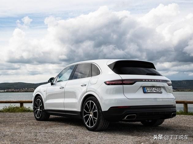 奥迪发布10款新车,广州车展2020款新车一汽丰田