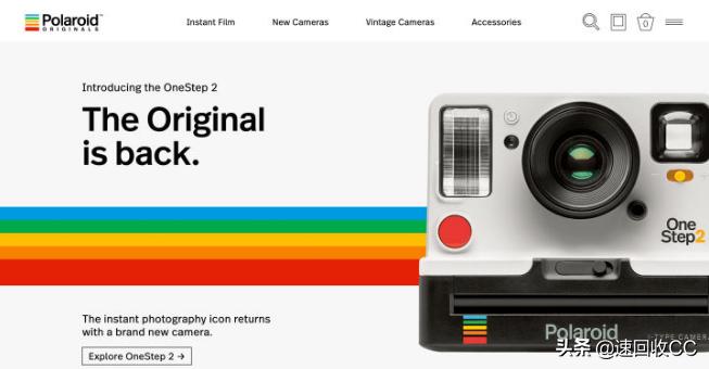 拍立得推荐排行榜性价比最高,拍立得推荐平价排行榜