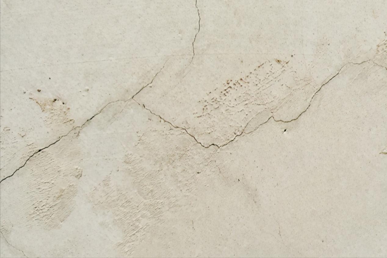 修复墙面裂缝最有效的方法视频,墙体裂缝怎么修补最好