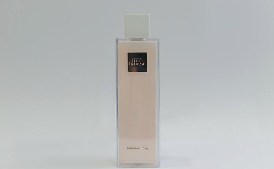 日本机场免税店买香水,日本机场免税店护肤品推荐