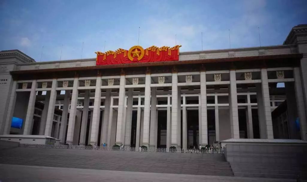 show，来一场“北京研学之旅吧！可爱学量身定制A、B计划