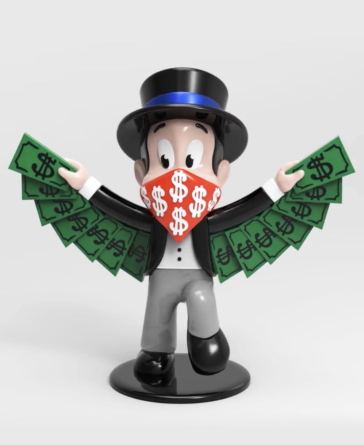 jacob和布加迪联名手表,jacob&co奔驰联名款手表