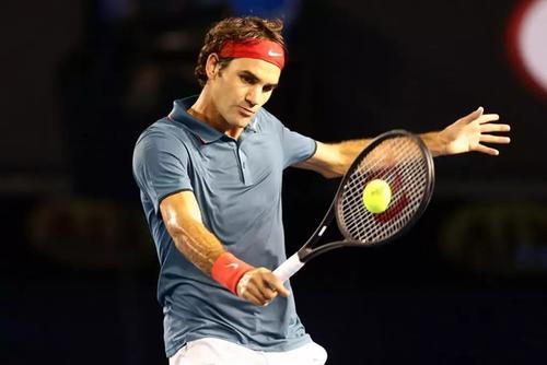 2023体坛收入排行榜前100,体坛收入榜35位nba球员