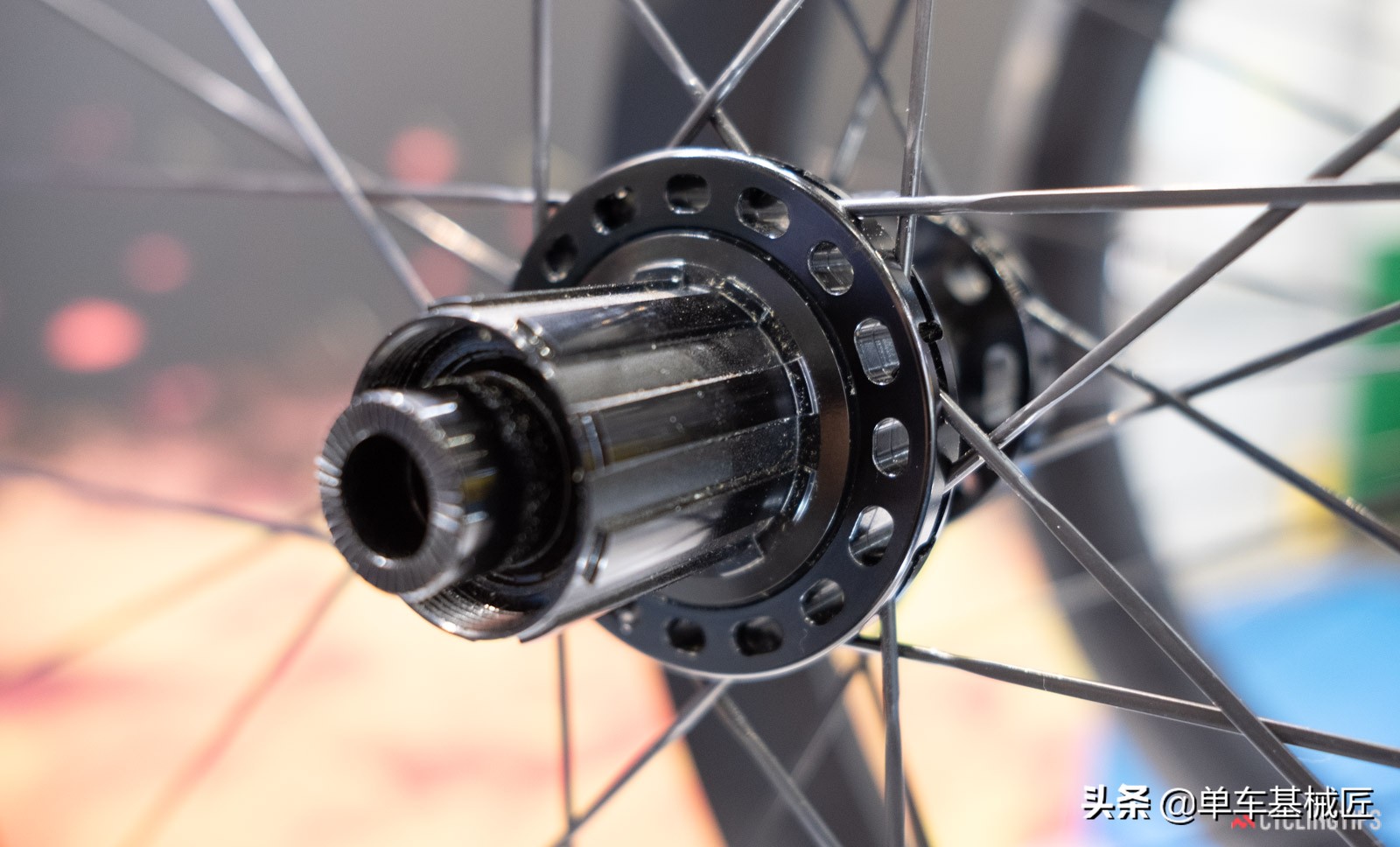 台北自行车展2024,2019台北自行车展视频