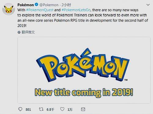 2022年入手switch,四年以上的switch建议入手吗